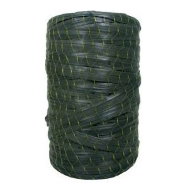 Fitilho   (Rolo)