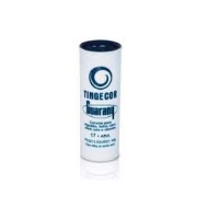 Tingecor azul 40 g