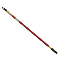 Extensão p/ pintura regulável   (até 02 m)