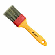 Trincha 317 Gold Cerda Gris 2.1/2''