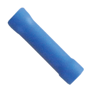 Terminal Luva Azul ( Fio 1,5 A 2,5 )