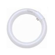 lâmpada circular    refil         54 W        010