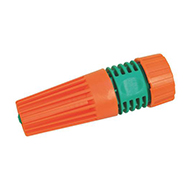 Esguicho 1/2  Rosqueado     78514/000