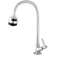 Torneira Cozinha Mesa Gourmet  1/2     C62   POP    3267