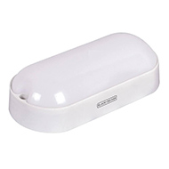 Luminária LED Tartaruga ECO  12W    6500K