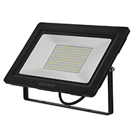 Refletor LED 150W  IP65   6500K    BIV