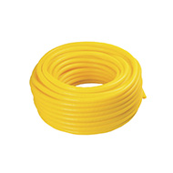 Conduite Corrugado Amarelo  3/4  C/50 Metros