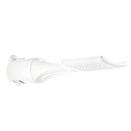 Ducha Loren Shower Multitemperatura  127V / 5500W