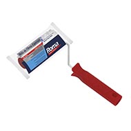 Rolo de Fibras Especiais  05CM  C/Cabo    323/05