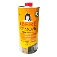 Removedor Remove 900ml