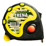Trena Combatt  3M X 16MM