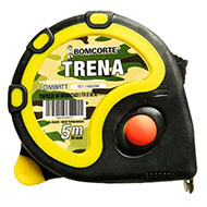 Trena Combatt  5M X 16MM