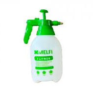 Pulverizador Manual 2 Litros