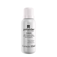 Corante Líquido 50 ml  BRANCO