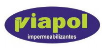 Viapol