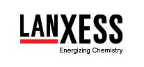 Lanxess