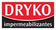 Dryko