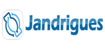 Jandrigues