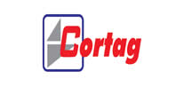 CORTAG