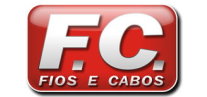 F.C. Fios e Cabos