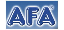 Afa