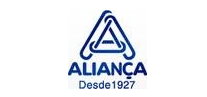 Aliança