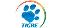 Tigre