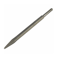 Ponteiro SDS Plus  14 X 250MM