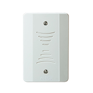 Mectronic Millennium Cj. Campainha    127/220V      21050