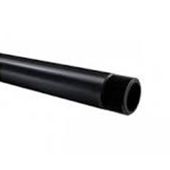 Tubo PVC Eletroduto Roscável  1/2 X 3M