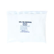 Sal de Azedas Lacxe 250gr