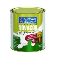 NovaCor Piso Premium Casto Lata 1/4 900ml