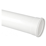 Tubo Esgoto 6M X 300MM