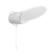 Loren Confort Eletro  127V/5500W