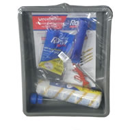Kit Pintura 03 Peças