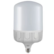 Lâmpada Led A60  35W  Alt. Pot.   6500k