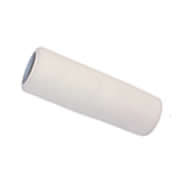 Rolo de Lã Ecotec S/Cabo   23cm    280/19