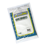 Gesso Cola Fardo C/12  (1Kg) 
