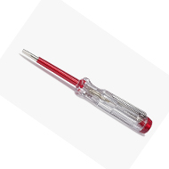 Chave Teste Combatt 135mm