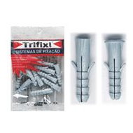 Bucha T-04 granel c/ 2500 PC