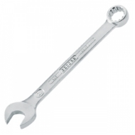 Chave combinada robust 5/16
