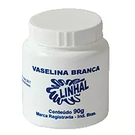 Vaselina Pastosa 90 GR