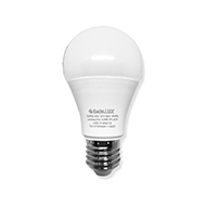 Lâmpada Led Bulbo  20W  6500K  E27  Eco