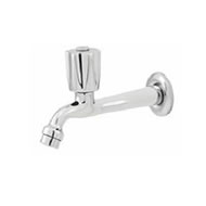 Torneira Pia Cozinha    ½"   C-50   1158 - c/ arejador