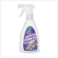 Limpa Rejunte  500 ml