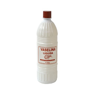 Vaselina liquida 01 L