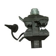 Conector Perfurante   10 - 120mm    CPP002