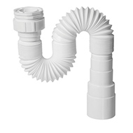 Sifão Tubo Extensivo DN 740MM