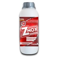 Limpador de Ar Condicionado ZNOX  01 Litro