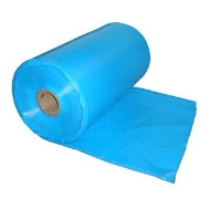 Lona    4 x 50 m   Azul 13KG